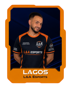 Lagos