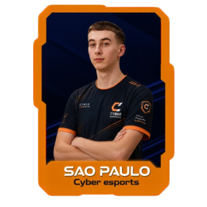 SaoPaulo-removebg-preview