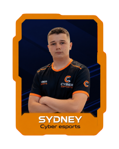 Sydney