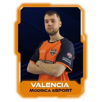 valencia